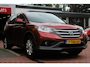 Honda CR-V 2.0 AWD *Elegance* | Trekhaak | Camera | Cruise & Climate Control | Stoelverwarming | Orig. NL |
