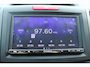 Honda CR-V 2.0 AWD *Elegance* | Trekhaak | Camera | Cruise & Climate Control | Stoelverwarming | Orig. NL |