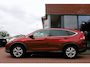Honda CR-V 2.0 AWD *Elegance* | Trekhaak | Camera | Cruise & Climate Control | Stoelverwarming | Orig. NL |