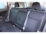Honda CR-V 2.0 AWD *Elegance* | Trekhaak | Camera | Cruise & Climate Control | Stoelverwarming | Orig. NL |