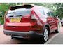 Honda CR-V 2.0 AWD *Elegance* | Trekhaak | Camera | Cruise & Climate Control | Stoelverwarming | Orig. NL |