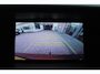 Honda CR-V 2.0 AWD *Elegance* | Trekhaak | Camera | Cruise & Climate Control | Stoelverwarming | Orig. NL |