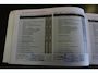 Honda CR-V 2.0 AWD *Elegance* | Trekhaak | Camera | Cruise & Climate Control | Stoelverwarming | Orig. NL |