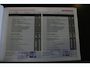Honda CR-V 2.0 AWD *Elegance* | Trekhaak | Camera | Cruise & Climate Control | Stoelverwarming | Orig. NL |