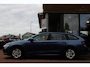 Skoda Octavia Combi 1.0 TSI *Business* | Trekhaak | Carplay | Stoelverwarming | Cruise & Climate Control | PDC | Navigatie | Bluetooth | Privacy | Orig. NL |