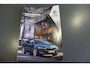 Skoda Octavia Combi 1.0 TSI *Business* | Trekhaak | Carplay | Stoelverwarming | Cruise & Climate Control | PDC | Navigatie | Bluetooth | Privacy | Orig. NL |