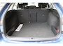 Skoda Octavia Combi 1.0 TSI *Business* | Trekhaak | Carplay | Stoelverwarming | Cruise & Climate Control | PDC | Navigatie | Bluetooth | Privacy | Orig. NL |