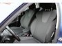 Skoda Octavia Combi 1.0 TSI *Business* | Trekhaak | Carplay | Stoelverwarming | Cruise & Climate Control | PDC | Navigatie | Bluetooth | Privacy | Orig. NL |