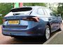Skoda Octavia Combi 1.0 TSI *Business* | Trekhaak | Carplay | Stoelverwarming | Cruise & Climate Control | PDC | Navigatie | Bluetooth | Privacy | Orig. NL |