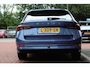 Skoda Octavia Combi 1.0 TSI *Business* | Trekhaak | Carplay | Stoelverwarming | Cruise & Climate Control | PDC | Navigatie | Bluetooth | Privacy | Orig. NL |