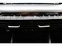 Skoda Octavia Combi 1.0 TSI *Business* | Trekhaak | Carplay | Stoelverwarming | Cruise & Climate Control | PDC | Navigatie | Bluetooth | Privacy | Orig. NL |