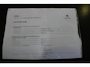 Skoda Octavia Combi 1.0 TSI *Business* | Trekhaak | Carplay | Stoelverwarming | Cruise & Climate Control | PDC | Navigatie | Bluetooth | Privacy | Orig. NL |