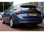Skoda Octavia Combi 1.0 TSI *Business* | Trekhaak | Carplay | Stoelverwarming | Cruise & Climate Control | PDC | Navigatie | Bluetooth | Privacy | Orig. NL |