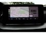 Skoda Octavia Combi 1.0 TSI *Business* | Trekhaak | Carplay | Stoelverwarming | Cruise & Climate Control | PDC | Navigatie | Bluetooth | Privacy | Orig. NL |
