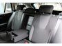 Skoda Octavia Combi 1.0 TSI *Business* | Trekhaak | Carplay | Stoelverwarming | Cruise & Climate Control | PDC | Navigatie | Bluetooth | Privacy | Orig. NL |