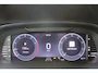 Skoda Octavia Combi 1.0 TSI *Business* | Trekhaak | Carplay | Stoelverwarming | Cruise & Climate Control | PDC | Navigatie | Bluetooth | Privacy | Orig. NL |