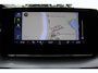 Skoda Octavia Combi 1.0 TSI *Business* | Trekhaak | Carplay | Stoelverwarming | Cruise & Climate Control | PDC | Navigatie | Bluetooth | Privacy | Orig. NL |