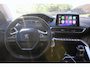 Peugeot 3008 1.2 PureTech *Active* | Carplay | Camera | Cruise & Climate Control | PDC | Stoelverwarming | Navigatie | Bluetooth | Leder |