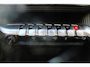 Peugeot 3008 1.2 PureTech *Active* | Carplay | Camera | Cruise & Climate Control | PDC | Stoelverwarming | Navigatie | Bluetooth | Leder |