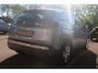 Peugeot 3008 1.2 PureTech *Active* | Carplay | Camera | Cruise & Climate Control | PDC | Stoelverwarming | Navigatie | Bluetooth | Leder |