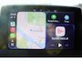 Peugeot 3008 1.2 PureTech *Active* | Carplay | Camera | Cruise & Climate Control | PDC | Stoelverwarming | Navigatie | Bluetooth | Leder |