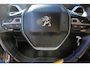 Peugeot 3008 1.2 PureTech *Active* | Carplay | Camera | Cruise & Climate Control | PDC | Stoelverwarming | Navigatie | Bluetooth | Leder |
