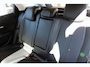 Peugeot 3008 1.2 PureTech *Active* | Carplay | Camera | Cruise & Climate Control | PDC | Stoelverwarming | Navigatie | Bluetooth | Leder |