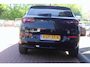 Opel Grandland 1.2 Turbo *GS Line* | Carplay | Camera | Cruise & Climate Control | PDC | Privacy | Navigatie | Bluetooth |