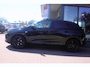 Opel Grandland 1.2 Turbo *GS Line* | Carplay | Camera | Cruise & Climate Control | PDC | Privacy | Navigatie | Bluetooth |