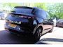 Opel Grandland 1.2 Turbo *GS Line* | Carplay | Camera | Cruise & Climate Control | PDC | Privacy | Navigatie | Bluetooth |
