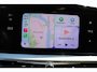 Opel Grandland 1.2 Turbo *GS Line* | Carplay | Camera | Cruise & Climate Control | PDC | Privacy | Navigatie | Bluetooth |