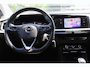 Opel Grandland 1.2 Turbo *GS Line* | Carplay | Camera | Cruise & Climate Control | PDC | Privacy | Navigatie | Bluetooth |