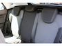 Opel Grandland 1.2 Turbo *GS Line* | Carplay | Camera | Cruise & Climate Control | PDC | Privacy | Navigatie | Bluetooth |