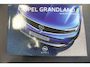 Opel Grandland 1.2 Turbo *GS Line* | Carplay | Camera | Cruise & Climate Control | PDC | Privacy | Navigatie | Bluetooth |