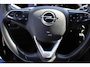 Opel Grandland 1.2 Turbo *GS Line* | Carplay | Camera | Cruise & Climate Control | PDC | Privacy | Navigatie | Bluetooth |