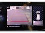 Opel Grandland 1.2 Turbo *GS Line* | Carplay | Camera | Cruise & Climate Control | PDC | Privacy | Navigatie | Bluetooth |