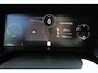 Opel Grandland 1.2 Turbo *GS Line* | Carplay | Camera | Cruise & Climate Control | PDC | Privacy | Navigatie | Bluetooth |