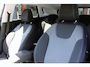 Opel Grandland 1.2 Turbo *GS Line* | Carplay | Camera | Cruise & Climate Control | PDC | Privacy | Navigatie | Bluetooth |