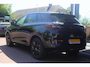 Opel Grandland 1.2 Turbo *GS Line* | Carplay | Camera | Cruise & Climate Control | PDC | Privacy | Navigatie | Bluetooth |