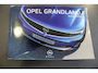Opel Grandland 1.2 Turbo *GS Line* | Carplay | Camera | Cruise & Climate Control | PDC | Privacy | Navigatie | Bluetooth |