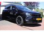 Opel Grandland 1.2 Turbo *GS Line* | Carplay | Camera | Cruise & Climate Control | PDC | Privacy | Navigatie | Bluetooth |