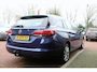 Opel Astra Sports Tourer 1.4 Turbo Aut. *Business* | Trekhaak | Carplay | Camera | Cruise & Climate | PDC | Navigatie | Bluetooth | Orig.NL |