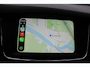Opel Astra Sports Tourer 1.4 Turbo Aut. *Business* | Trekhaak | Carplay | Camera | Cruise & Climate | PDC | Navigatie | Bluetooth | Orig.NL |