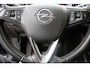 Opel Astra Sports Tourer 1.4 Turbo Aut. *Business* | Trekhaak | Carplay | Camera | Cruise & Climate | PDC | Navigatie | Bluetooth | Orig.NL |