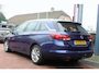 Opel Astra Sports Tourer 1.4 Turbo Aut. *Business* | Trekhaak | Carplay | Camera | Cruise & Climate | PDC | Navigatie | Bluetooth | Orig.NL |