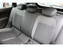 Opel Astra Sports Tourer 1.4 Turbo Aut. *Business* | Trekhaak | Carplay | Camera | Cruise & Climate | PDC | Navigatie | Bluetooth | Orig.NL |