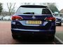 Opel Astra Sports Tourer 1.4 Turbo Aut. *Business* | Trekhaak | Carplay | Camera | Cruise & Climate | PDC | Navigatie | Bluetooth | Orig.NL |