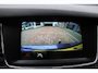 Opel Astra Sports Tourer 1.4 Turbo Aut. *Business* | Trekhaak | Carplay | Camera | Cruise & Climate | PDC | Navigatie | Bluetooth | Orig.NL |