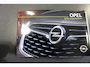 Opel Astra Sports Tourer 1.4 Turbo Aut. *Business* | Trekhaak | Carplay | Camera | Cruise & Climate | PDC | Navigatie | Bluetooth | Orig.NL |