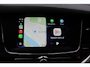 Opel Astra Sports Tourer 1.4 Turbo Aut. *Business* | Trekhaak | Carplay | Camera | Cruise & Climate | PDC | Navigatie | Bluetooth | Orig.NL |